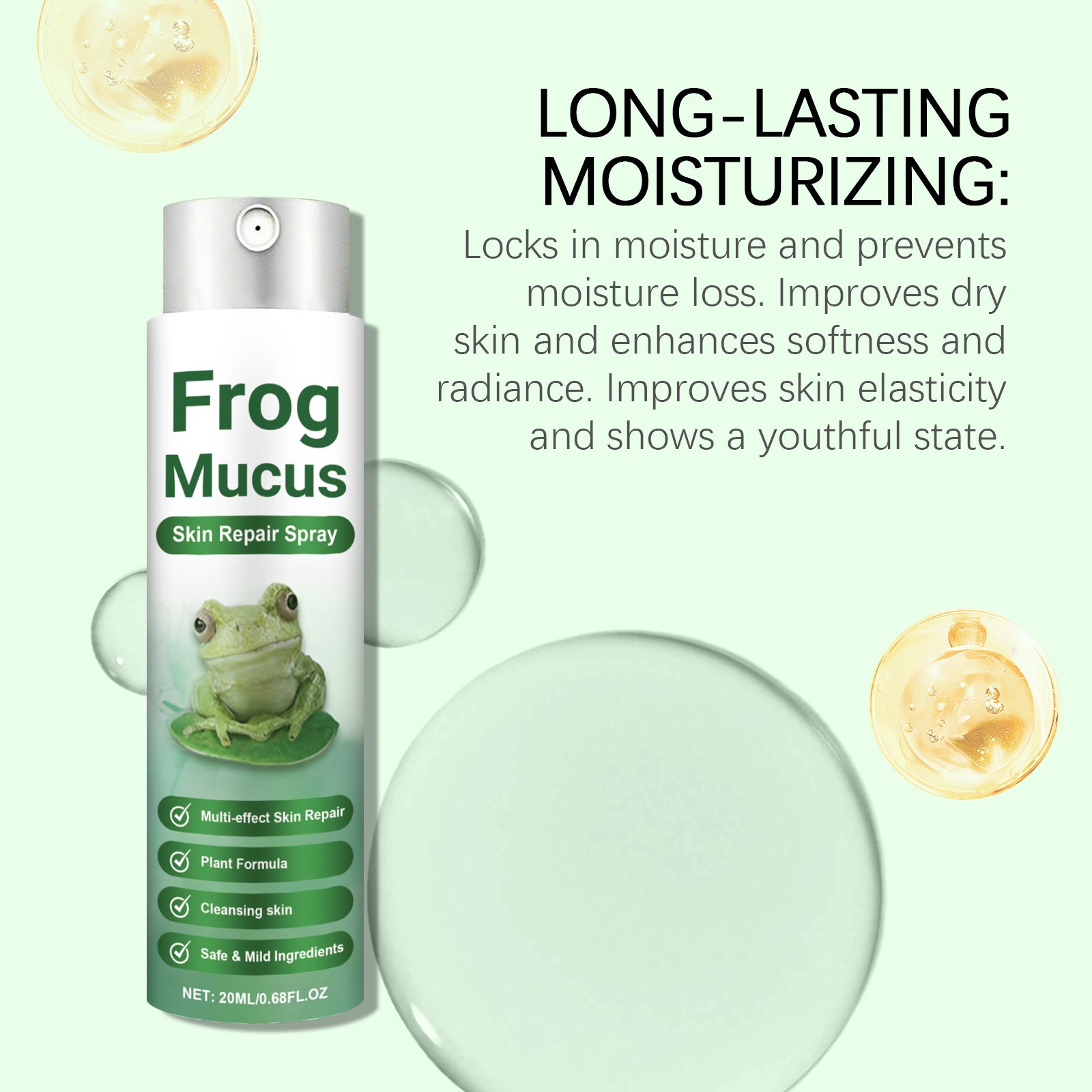 b50cc8b8-af68-4deb-a6ed-252f4b2ba7d0