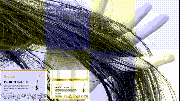 7ce0e47e-f05d-4c88-b32a-f7d34b8a9b78