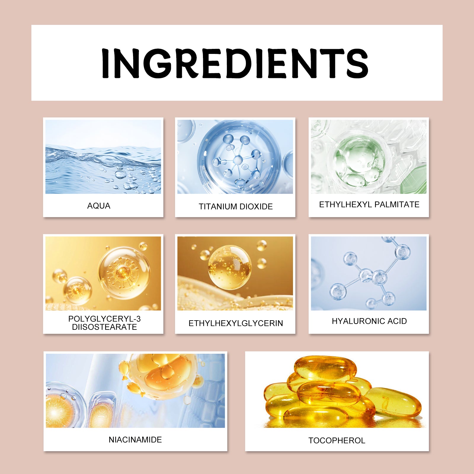 83881a71-d864-4b25-9624-1f2b65a7f130