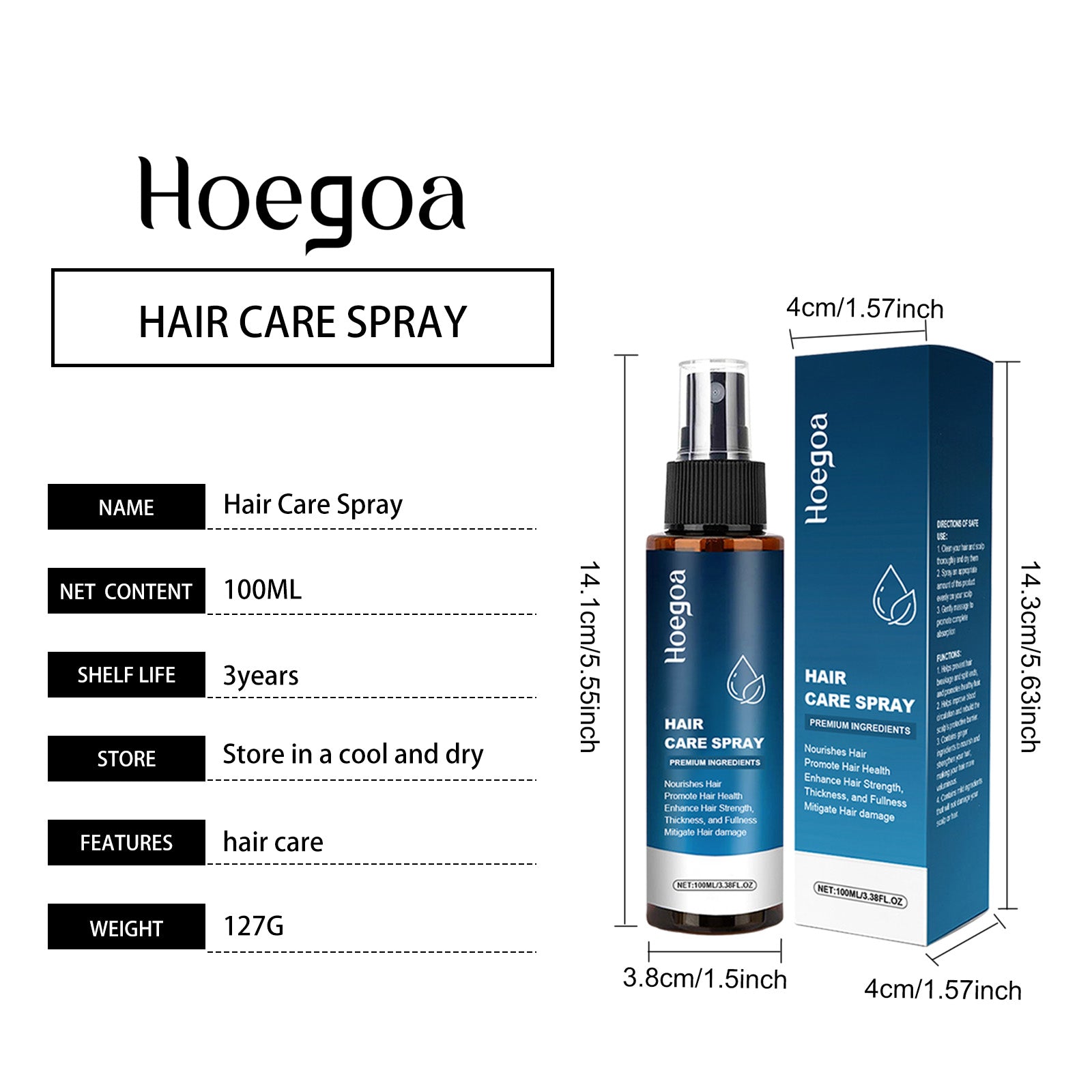 558e56f2-ac96-41bf-b86c-daac71be82a1