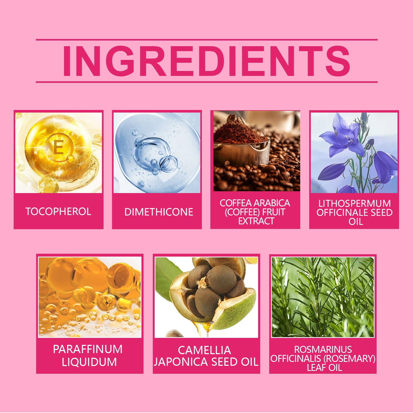 54e82bb2-1fba-4b10-8293-04ad3f76246d