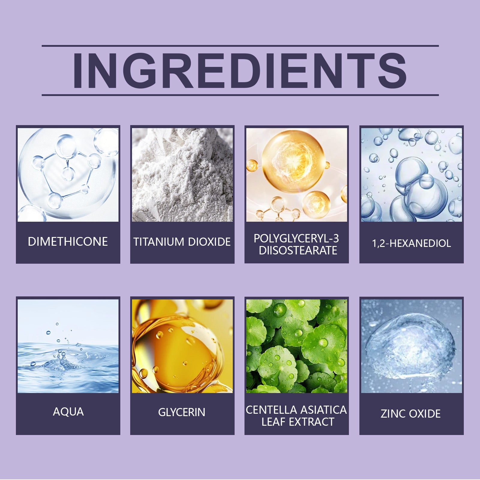 c3b8f19e-dd32-4922-9f04-3b27ece84447