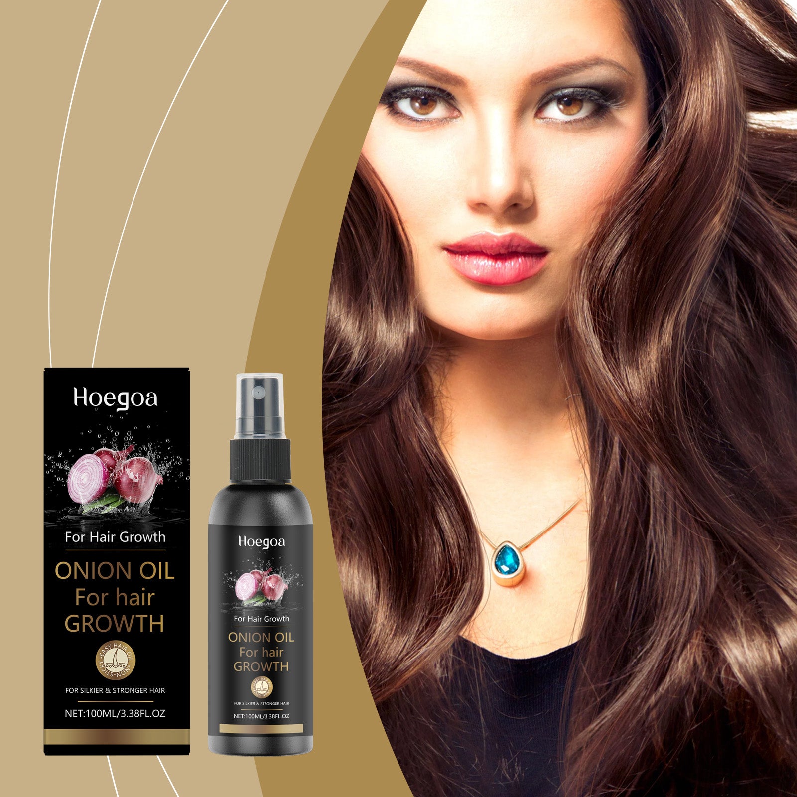 f86b4efb-4f9e-46ef-98a4-bbefe3482ad8