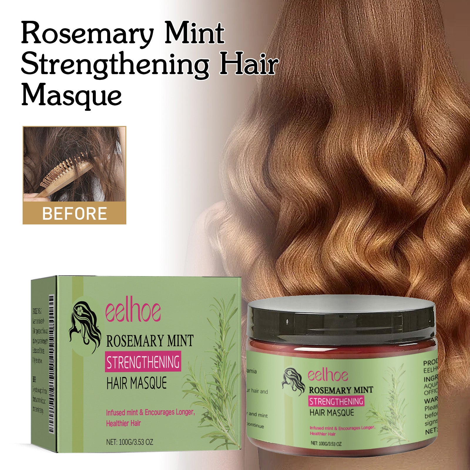 f3e9af5a-e3bb-497a-88ea-71eac942f222