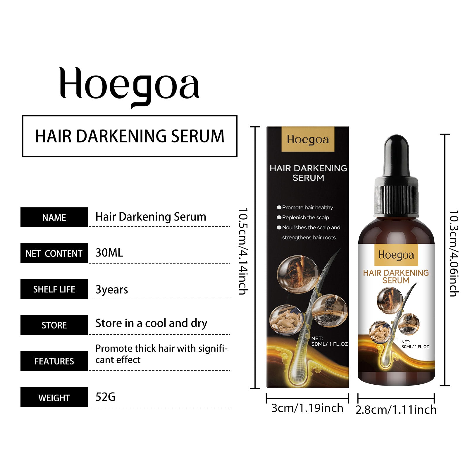 8cbc15b0-ce0c-4dfb-9901-c0016bc8559f