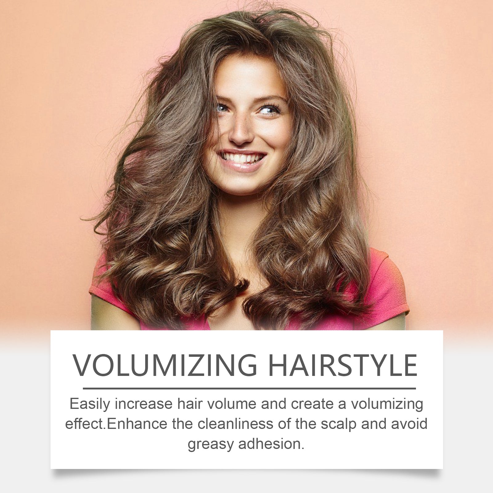 599c6f22-051a-4381-9494-6f1e81aba88f