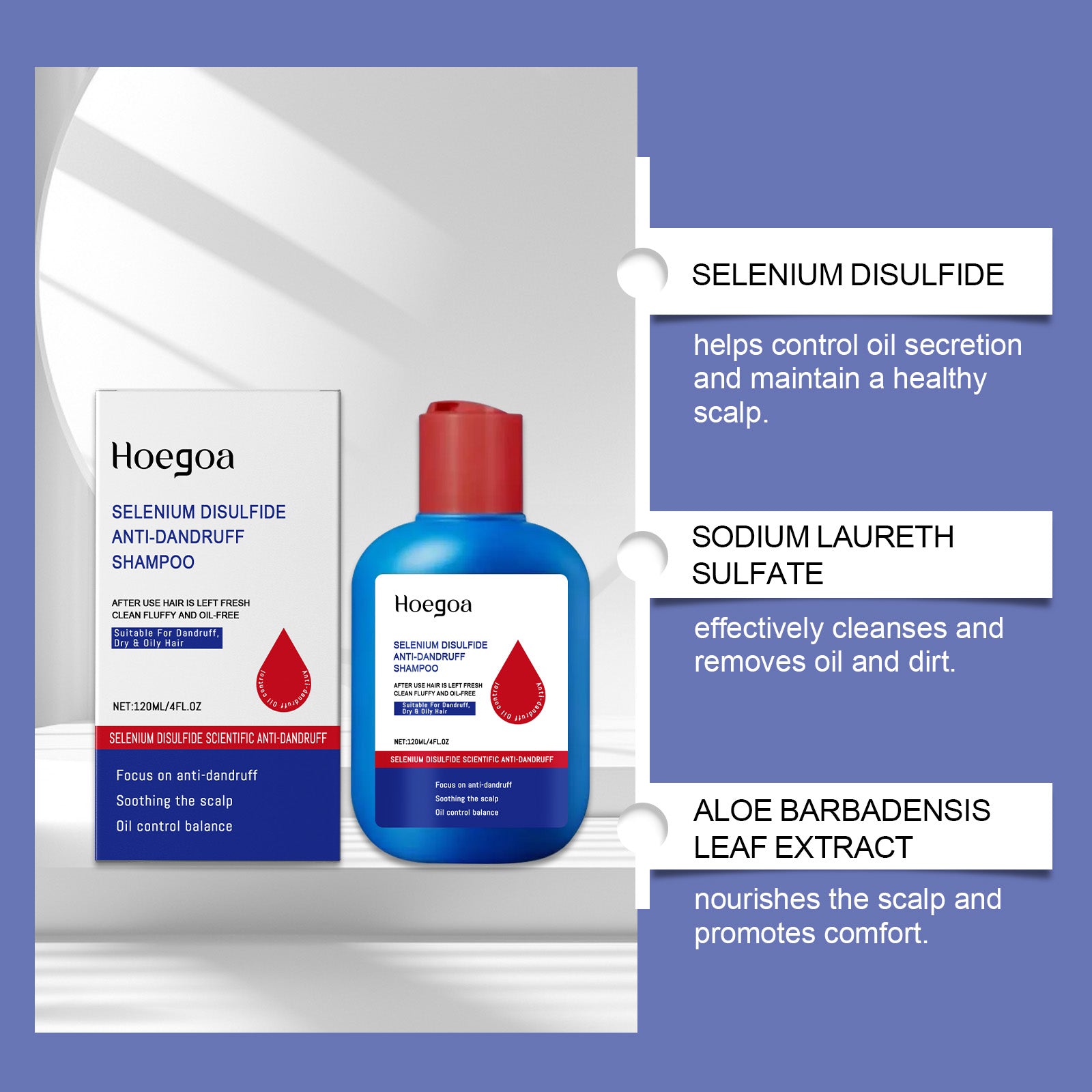 7e5ed915-b95e-4e8c-8716-c1376b6f5e9b