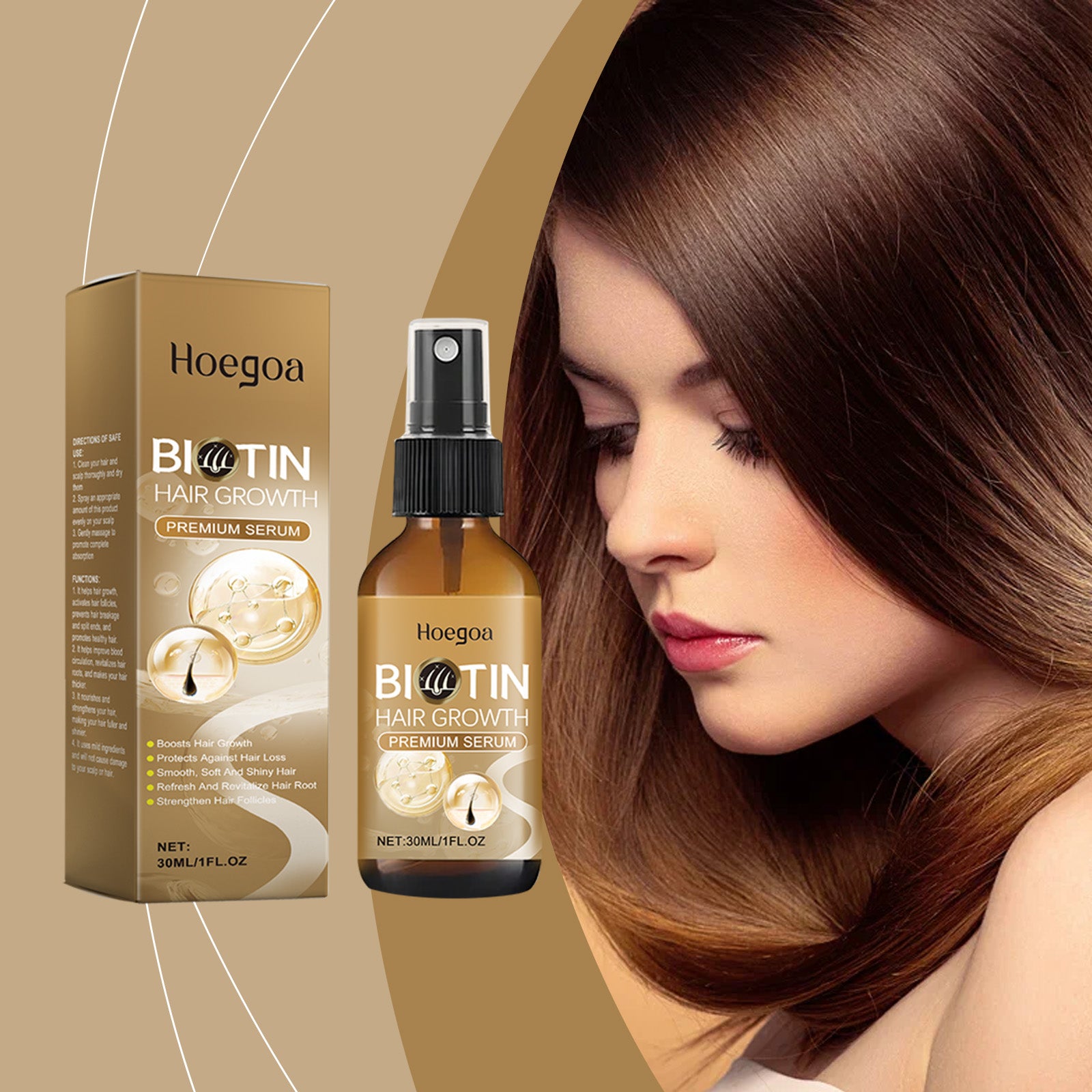 dac4778c-1488-488c-b487-1725850bcd77