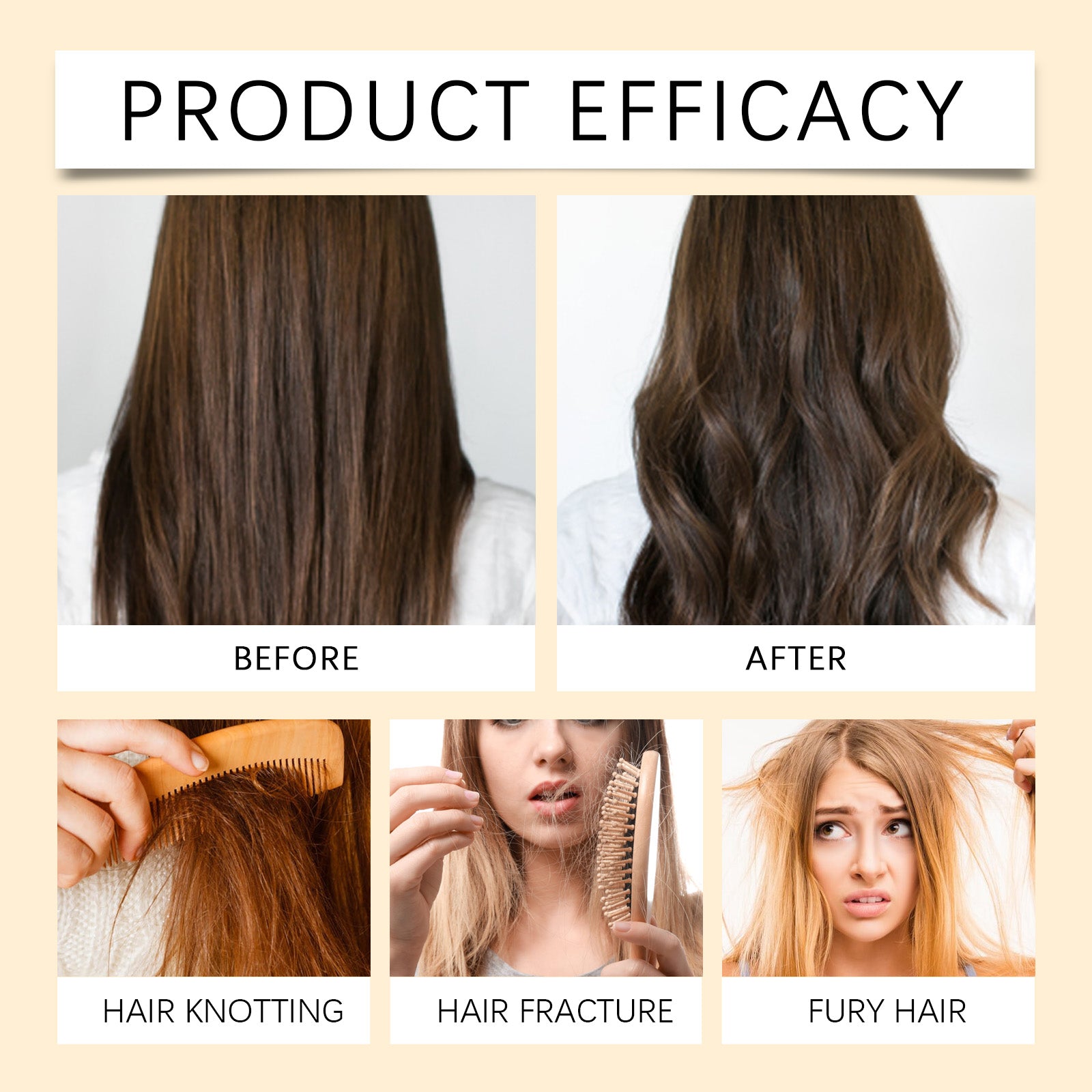 343db91b-73a6-4ab8-b713-144286e45824