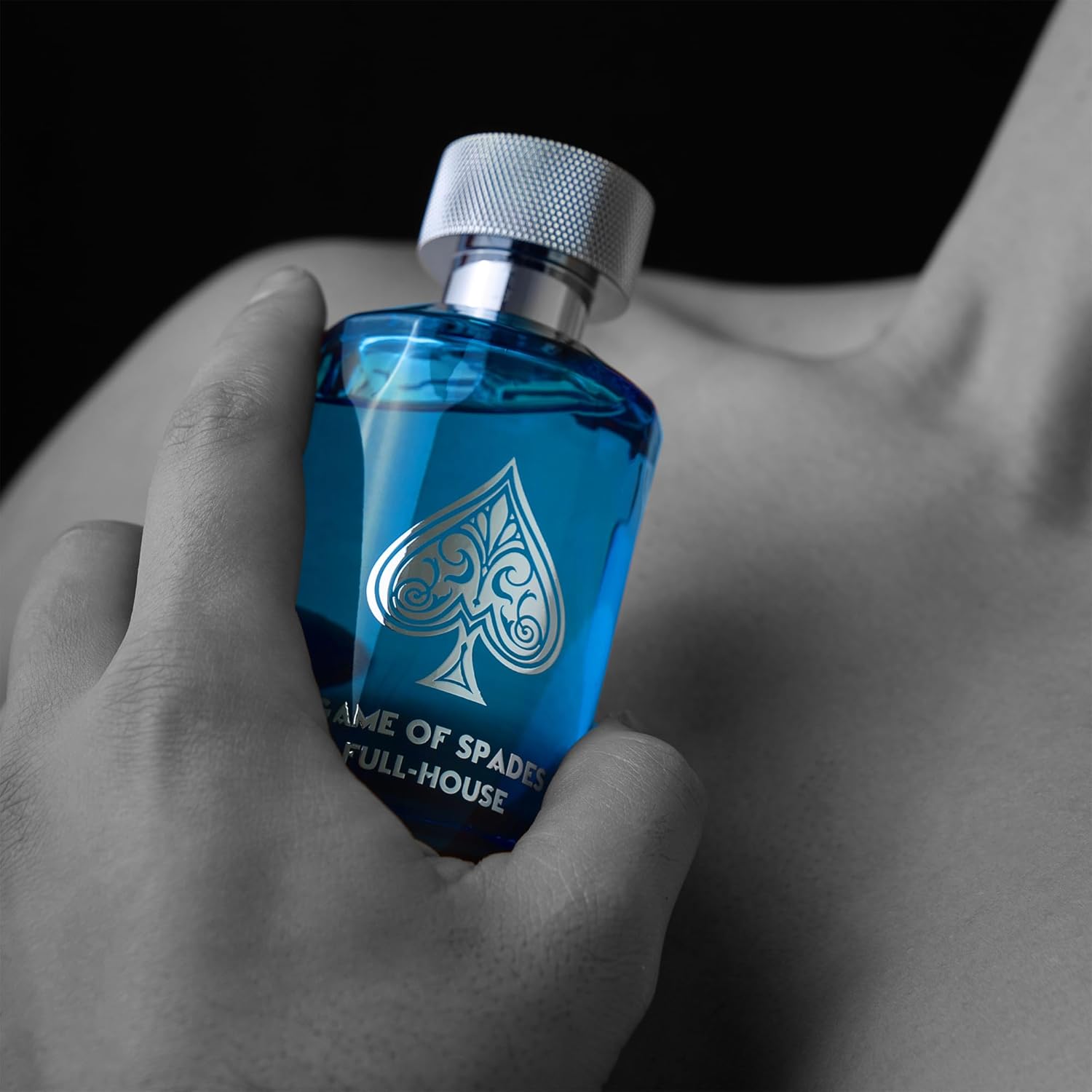 202636a0-7b52-4eb3-9331-fcb4b9e7706c