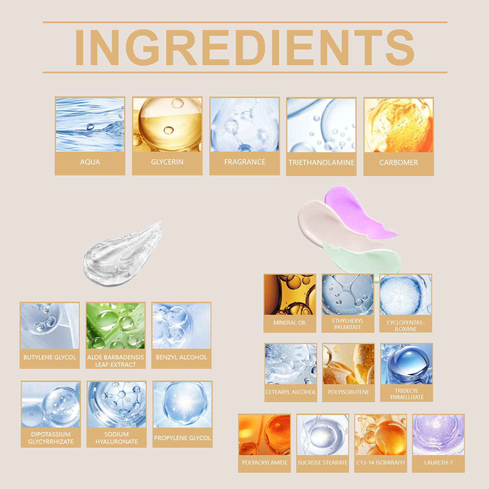 daa07ef5-f928-46c2-9b77-a115502a6310