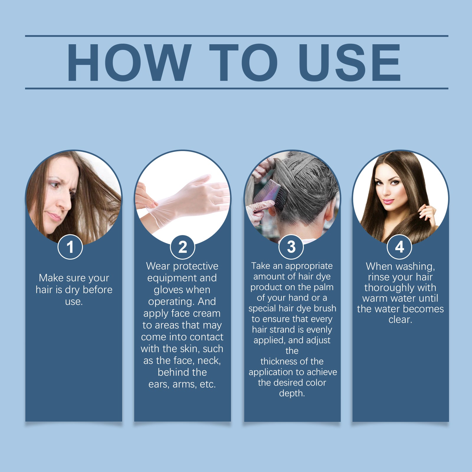 3e1e8e99-1b76-4c6f-9511-1fd0bb5d7f1f