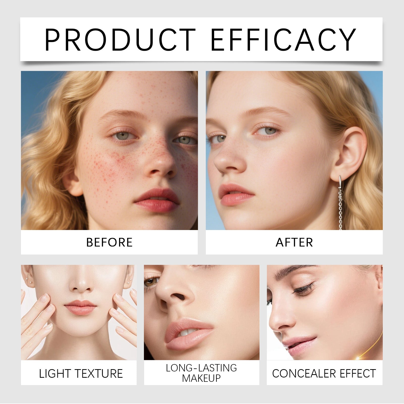 e6abeecf-851b-441d-9980-441f7606b328