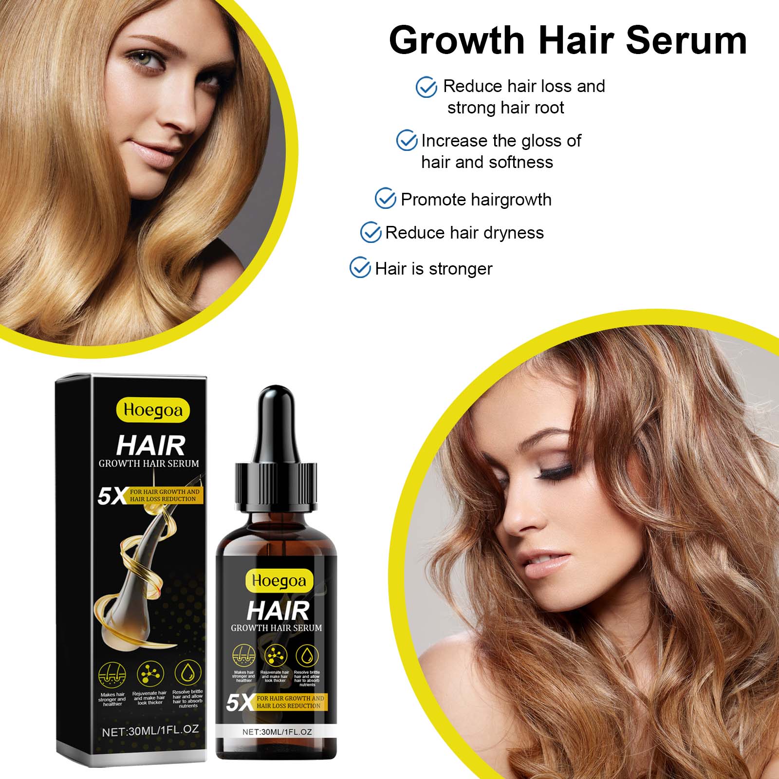 c9b432a4-027b-431d-937e-8156fabd55eb