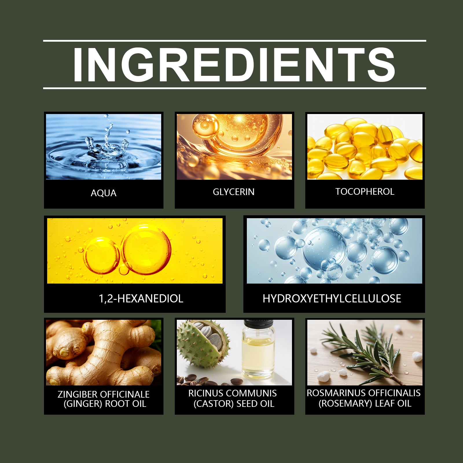 df3b6b10-f548-42e5-8bfa-48a6b46fce53