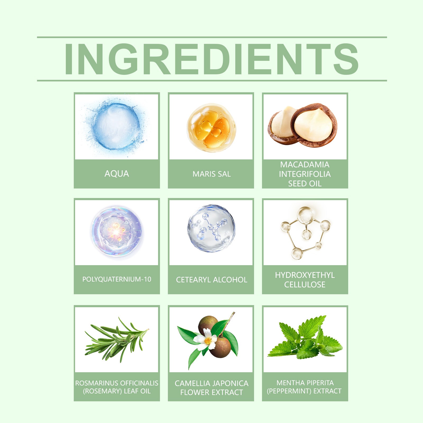 1224b324-30e8-48eb-875c-07df490fac35