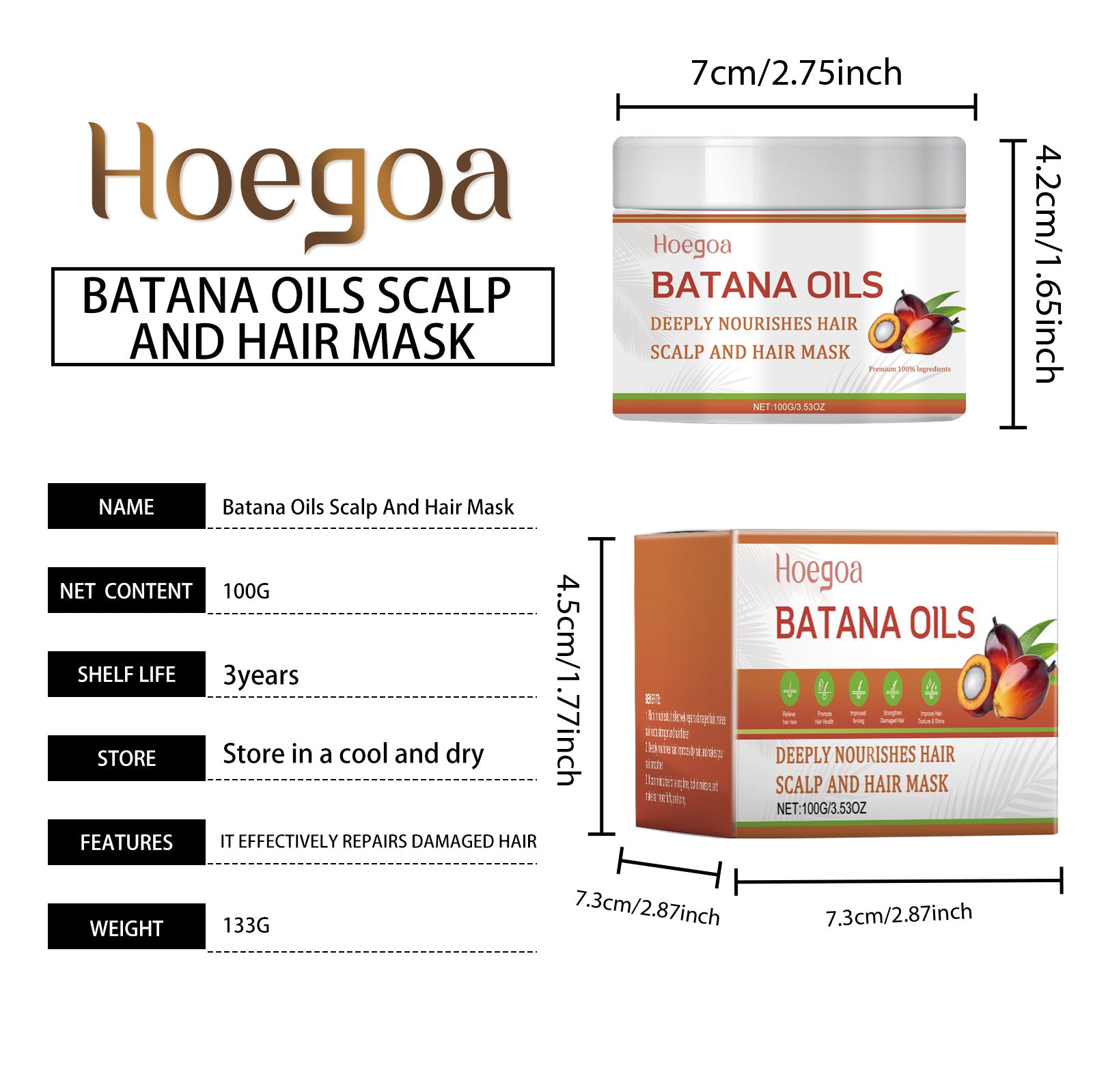 4be9624c-9dd4-43f7-81db-b8c5354d1ce9