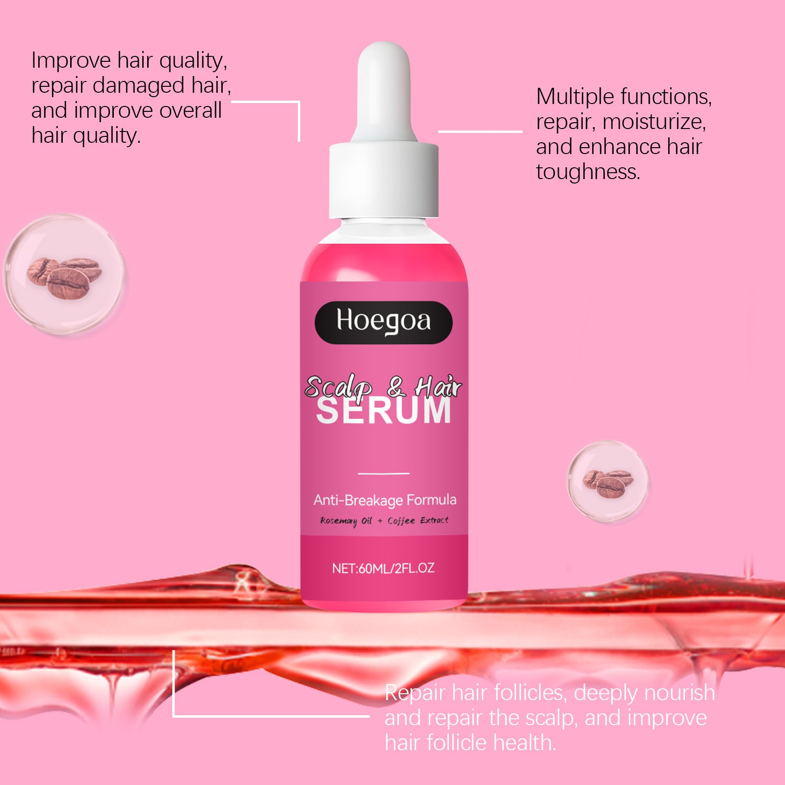 be6b4d78-8da7-475b-bd7b-f92552ce4e2a