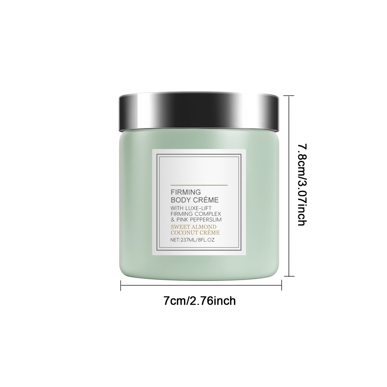 cba7017a-da55-427d-aed0-3c4510618388