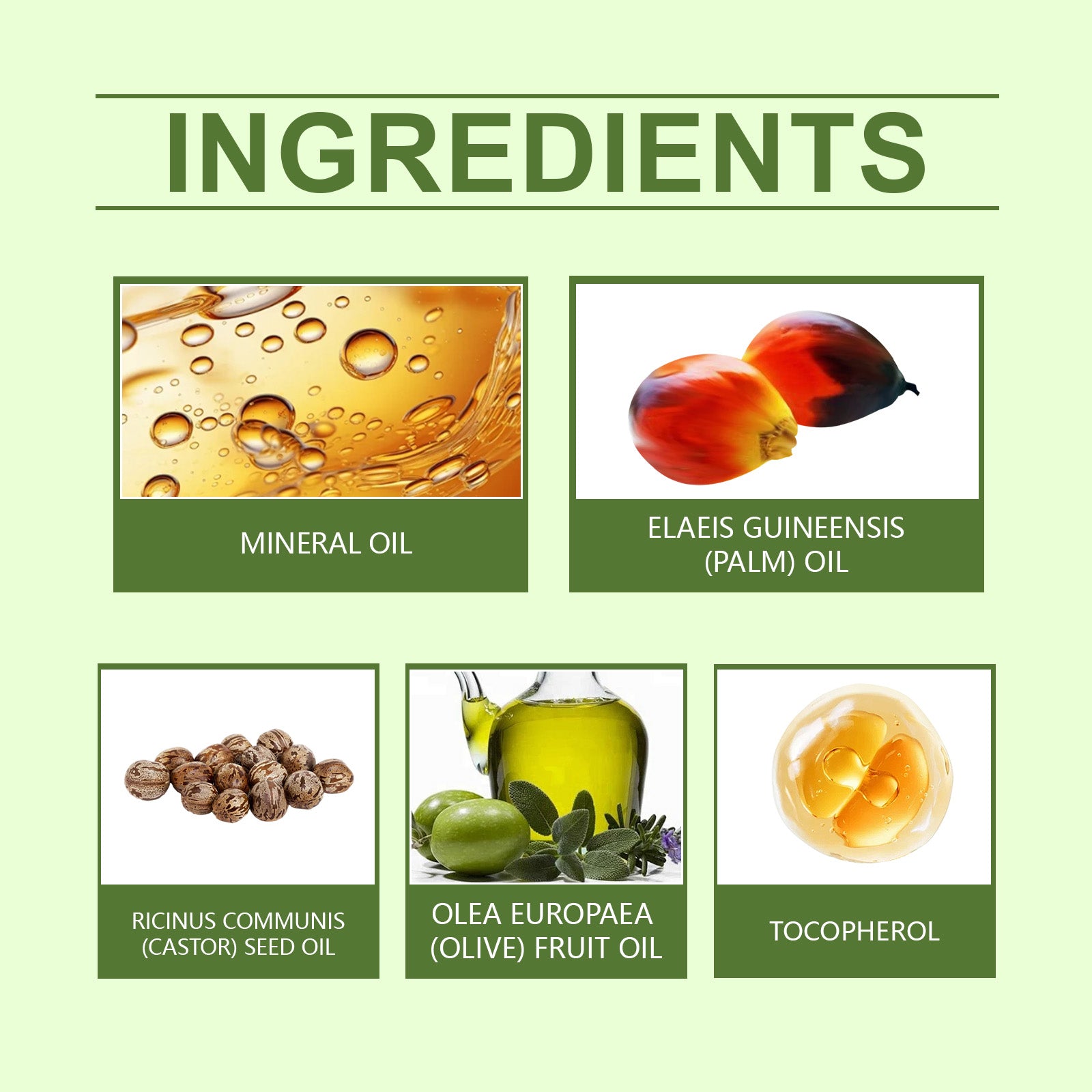 392755b8-97f2-4b2f-9db6-1406d13a1b1b