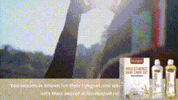 06ad5b10-8481-4b54-9b6d-226aa0edcfcc