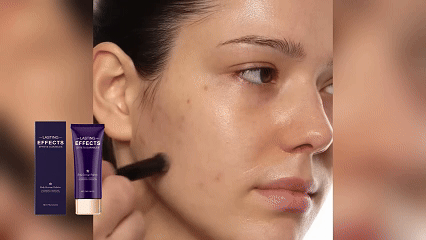 2cc13314-a728-4240-903f-42543a43bad9