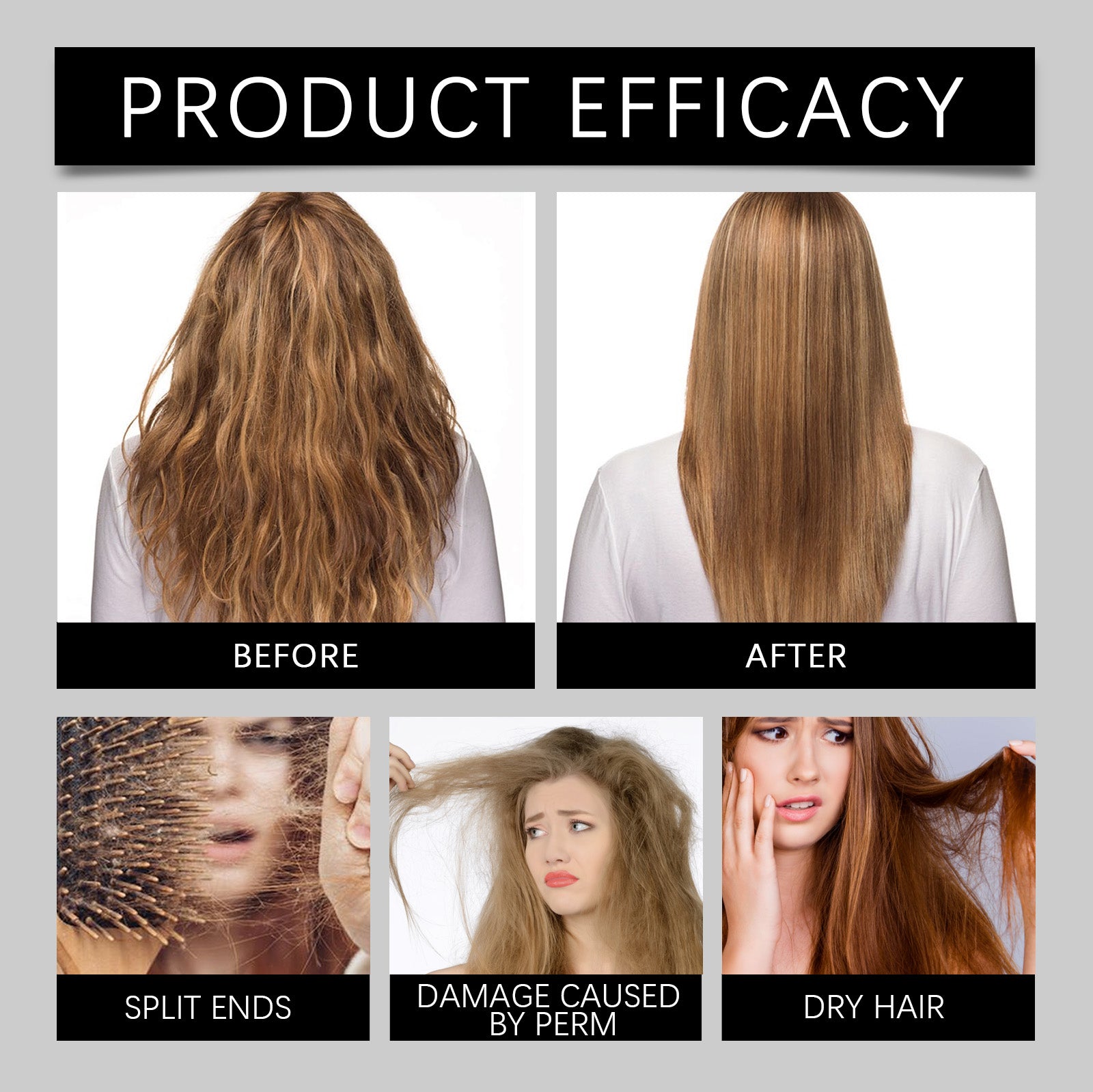 f4d40267-e881-4657-aa44-e79158b48599