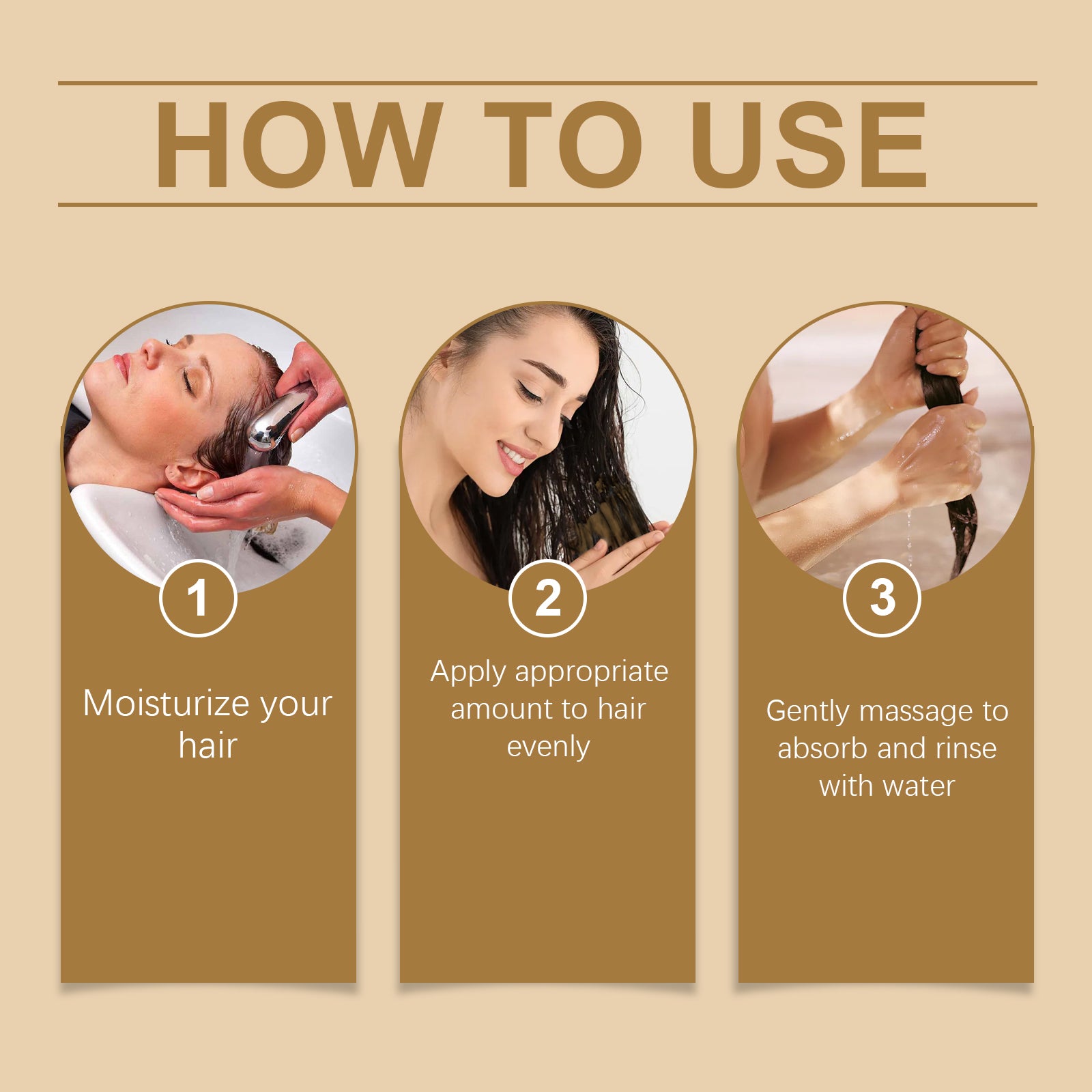 b0dbe39f-399c-42ae-b730-de162a00a5a9