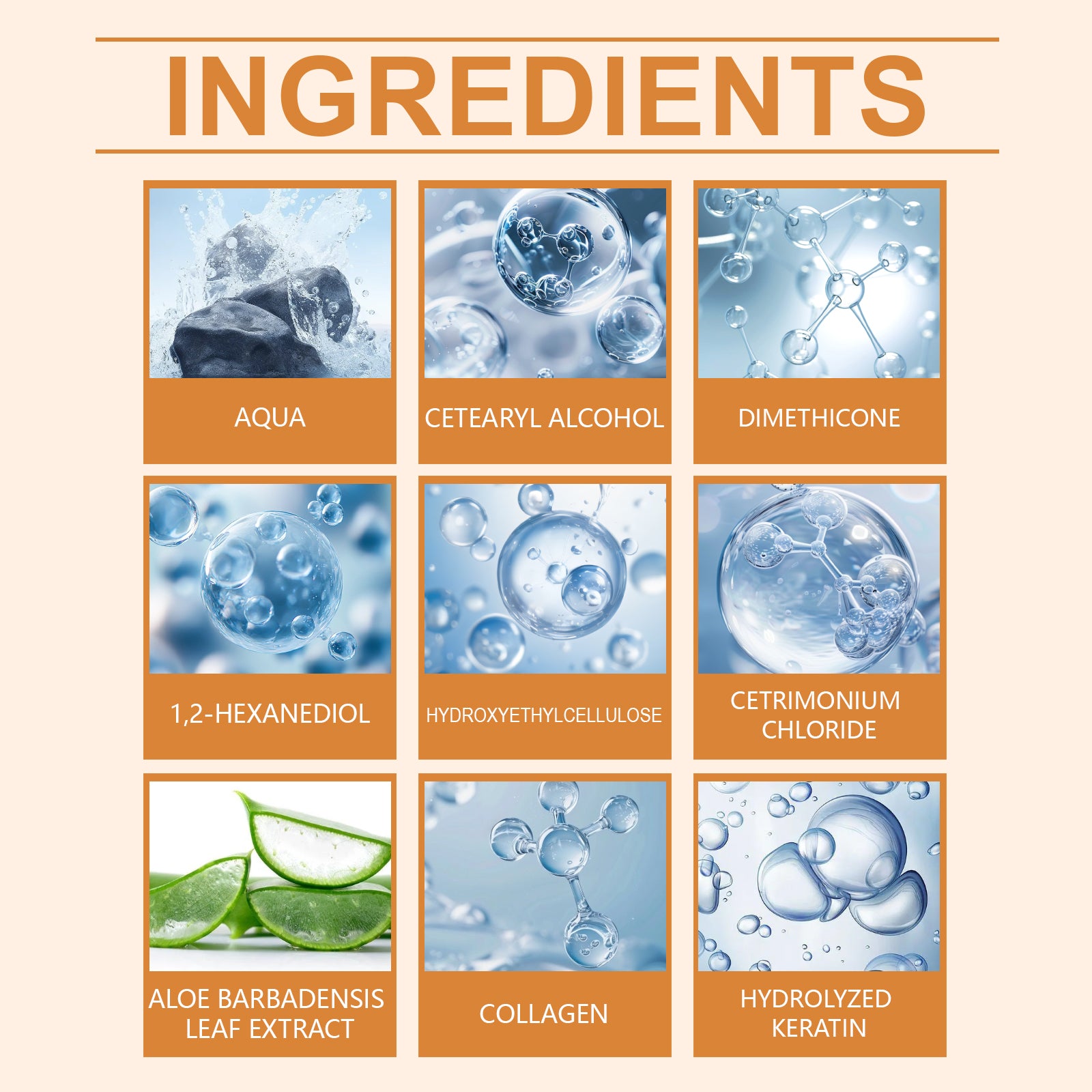 de793dd6-6989-4d3a-886f-14dbbd871089