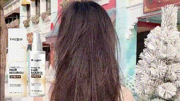 f4d0b462-7328-4371-bad6-ac91dd940c14