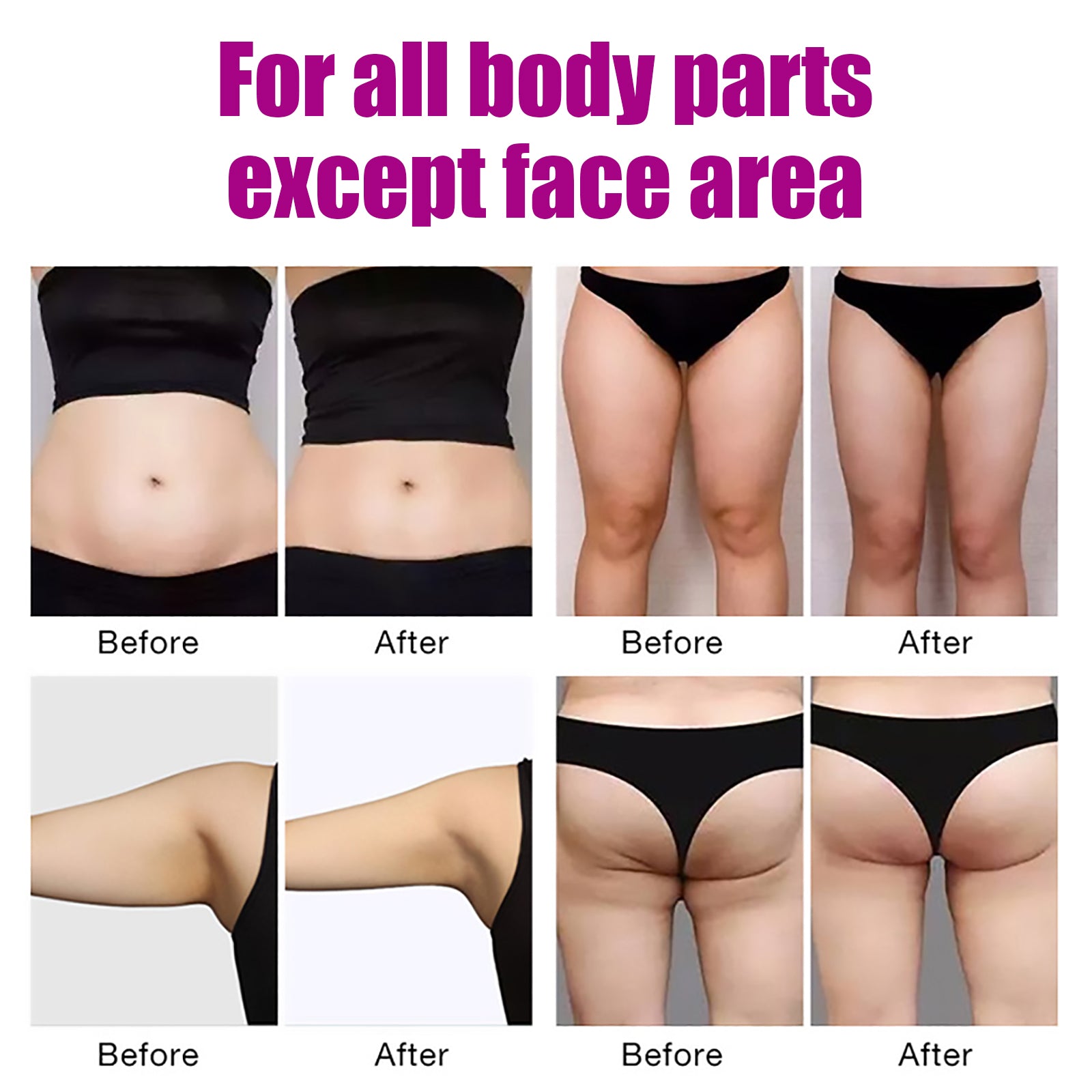 0d8d454e-780c-4afa-817d-dad96dcd28cd