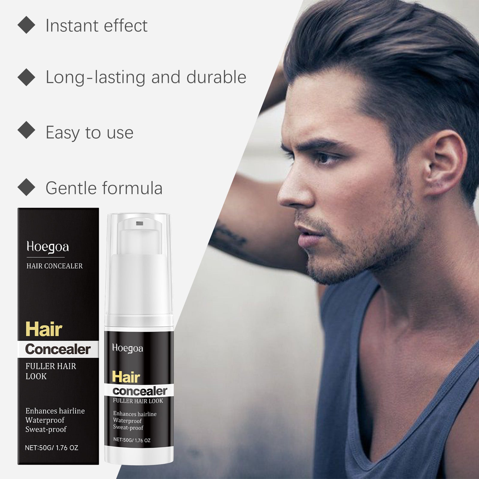 a7f190ff-c71d-48cd-8b97-a5d6a566725d