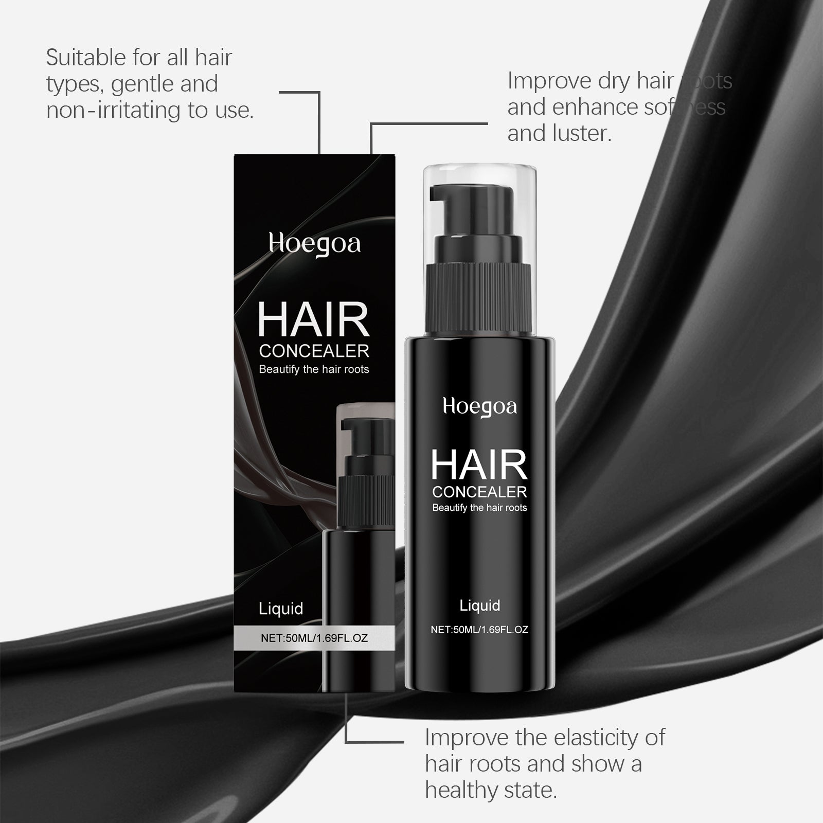 af09e4ab-9d1f-4dfd-a0a3-a40e042bda26