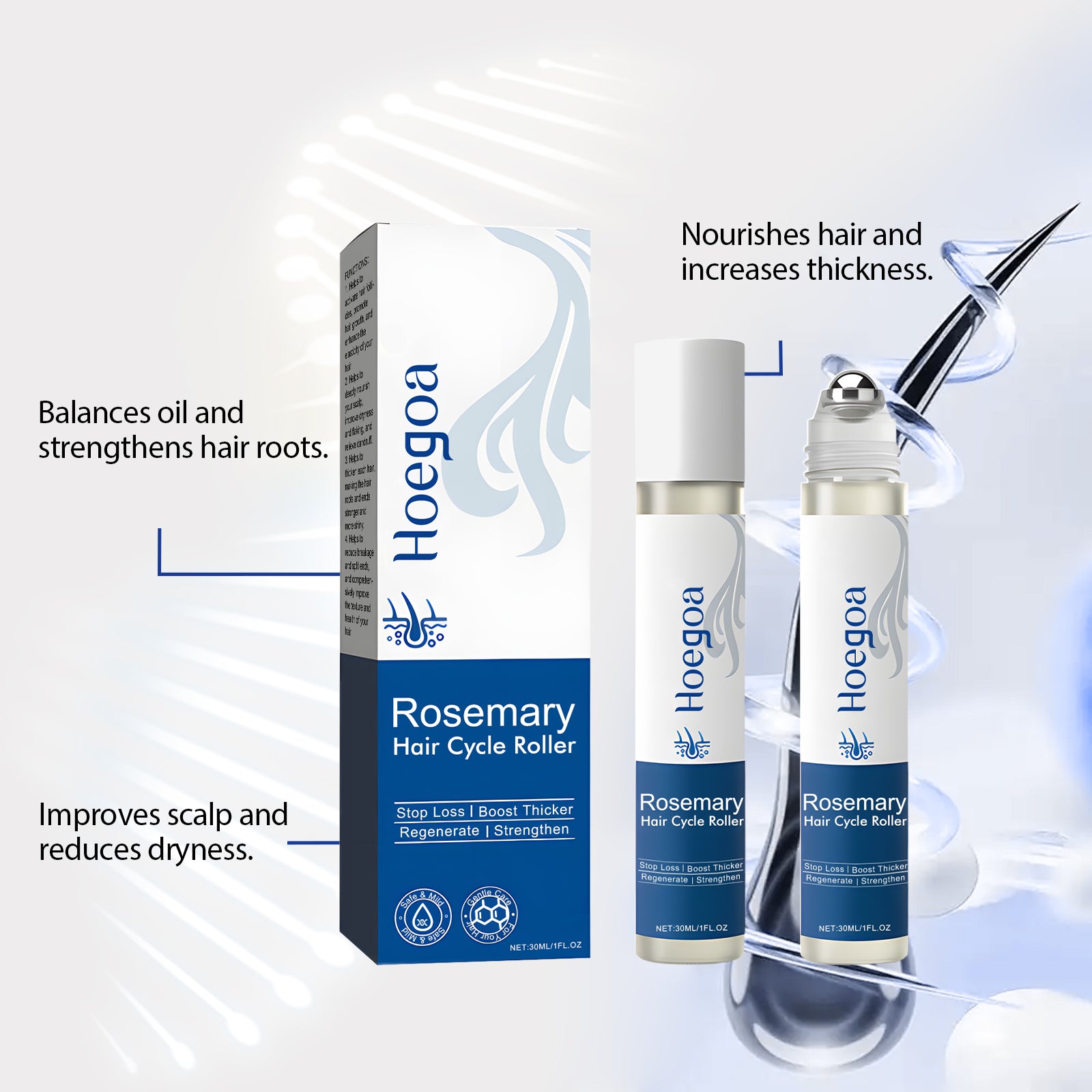 561270f0-56c8-430f-ac99-3356a0f12e23