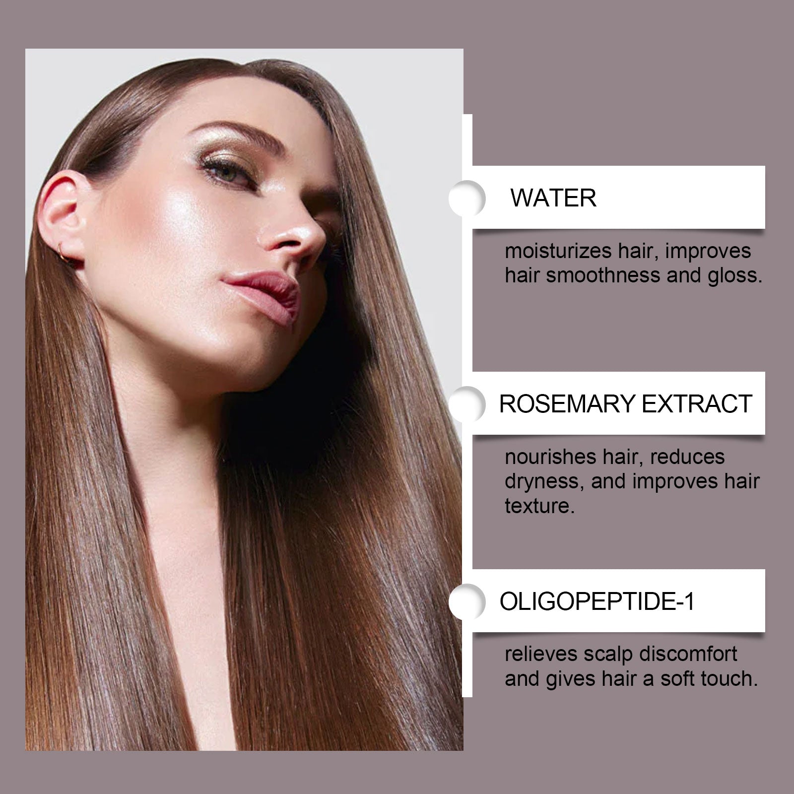 332301d6-36e4-48cf-b98d-7f5abd723f2d