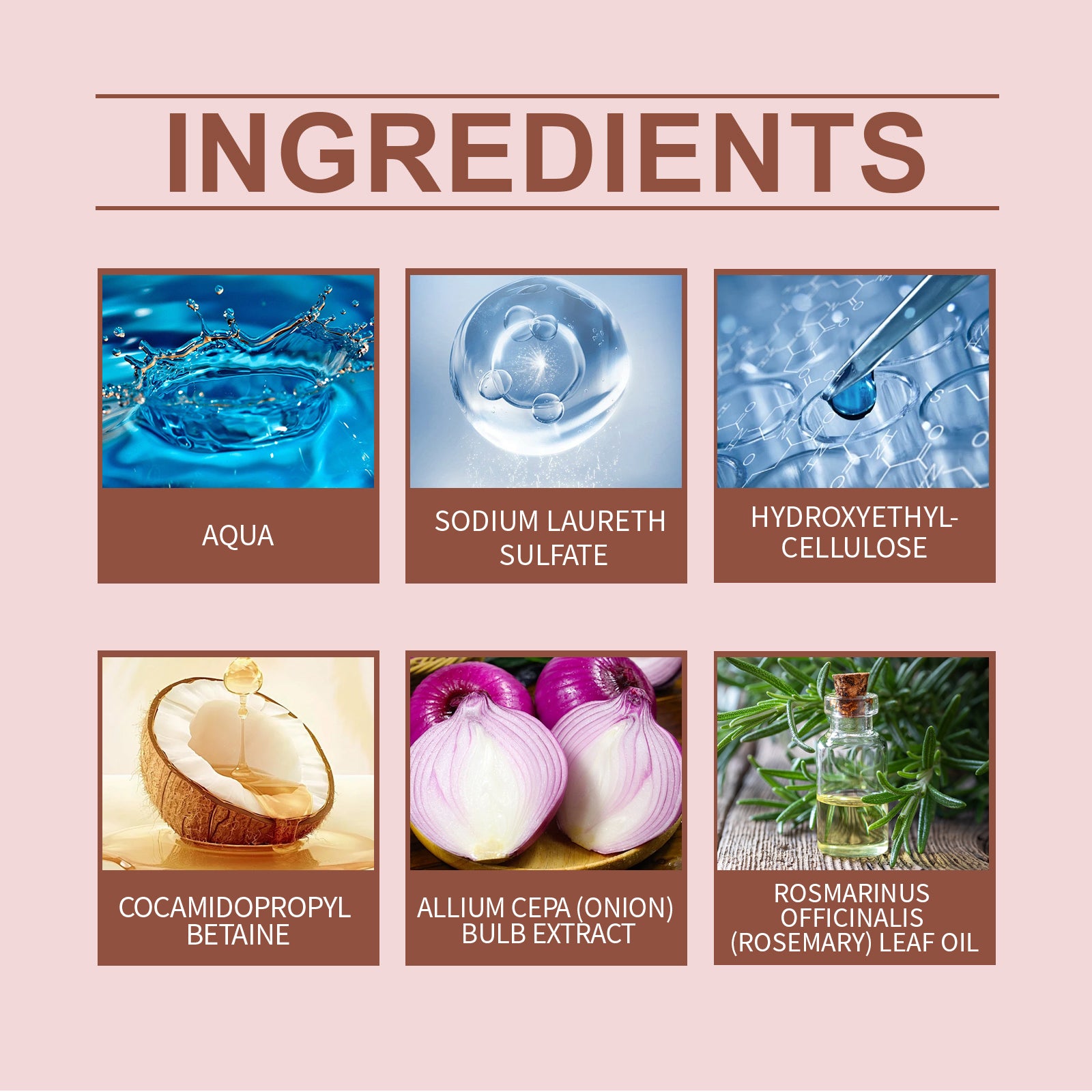 c1c15014-b0dd-4172-b5bd-bd5b45020ff1