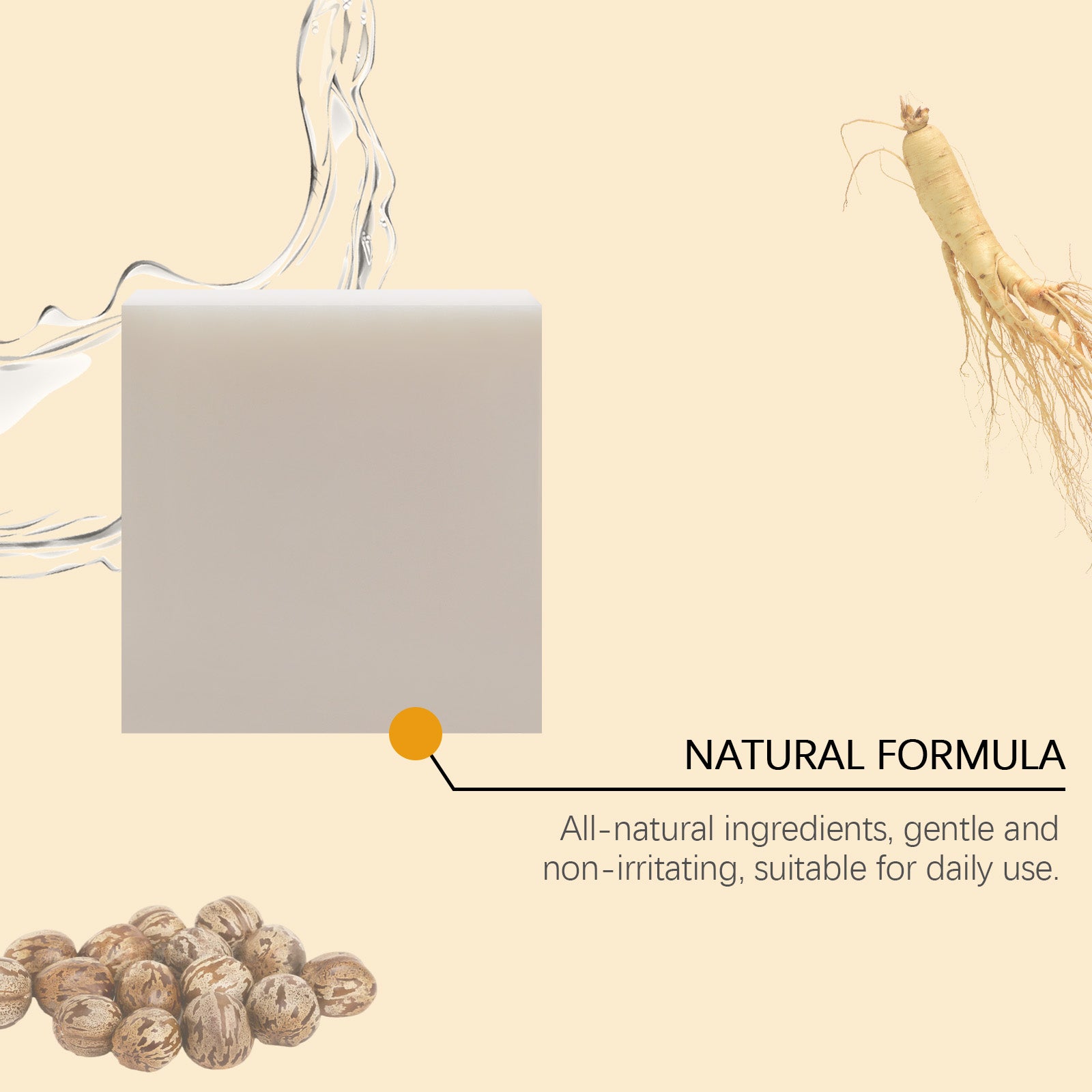 2e5224b1-0814-4b57-8817-c2f26df56ecb