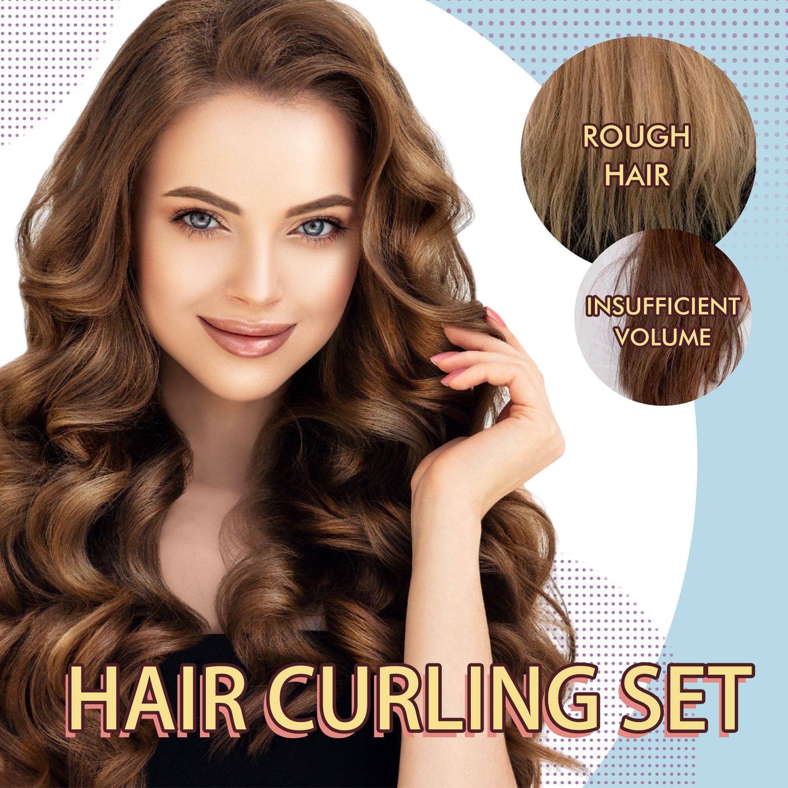 512670ae-4a13-4ca3-8692-cf2f2bdab5e3