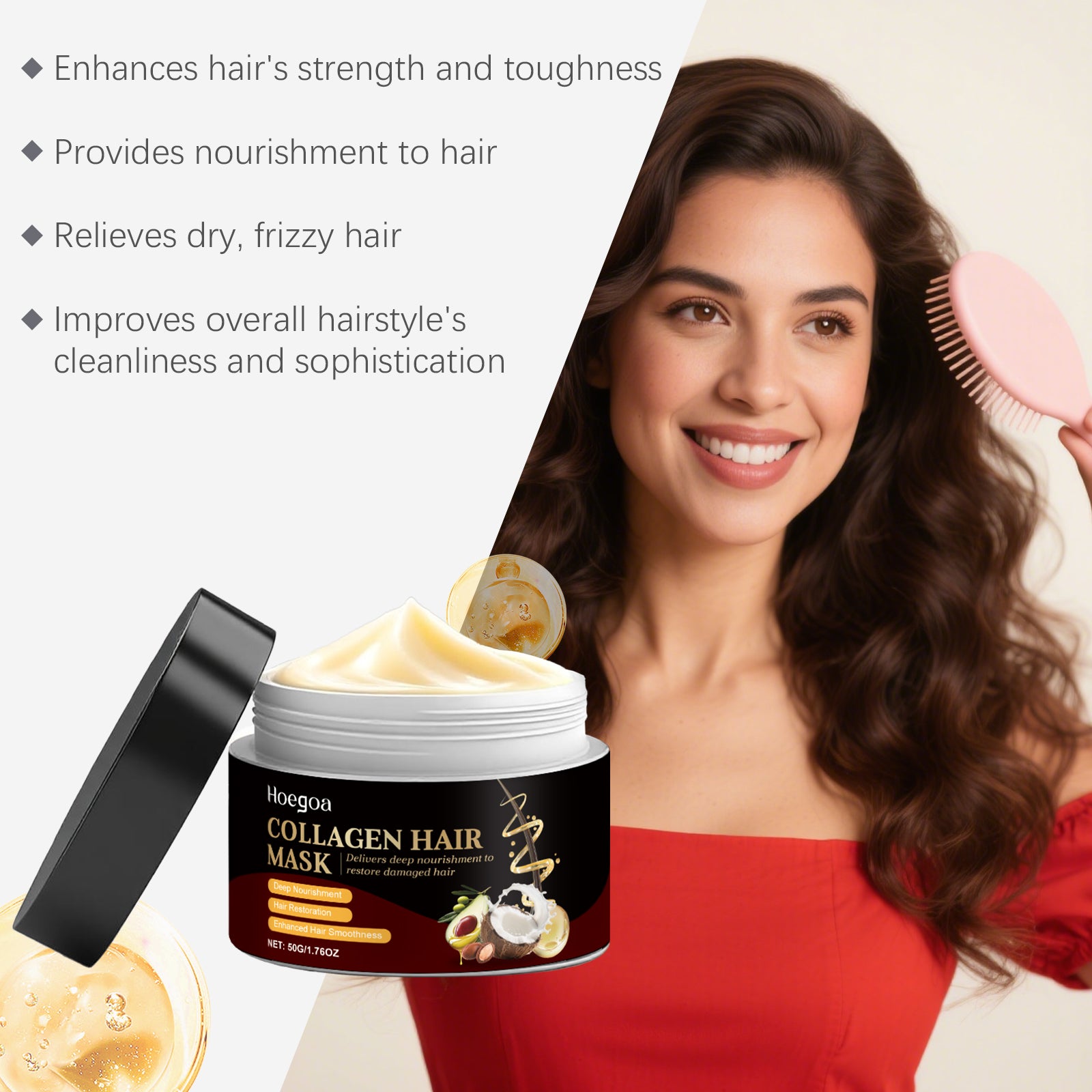 537b3686-4ad9-47d8-8afe-38c54fd211a0