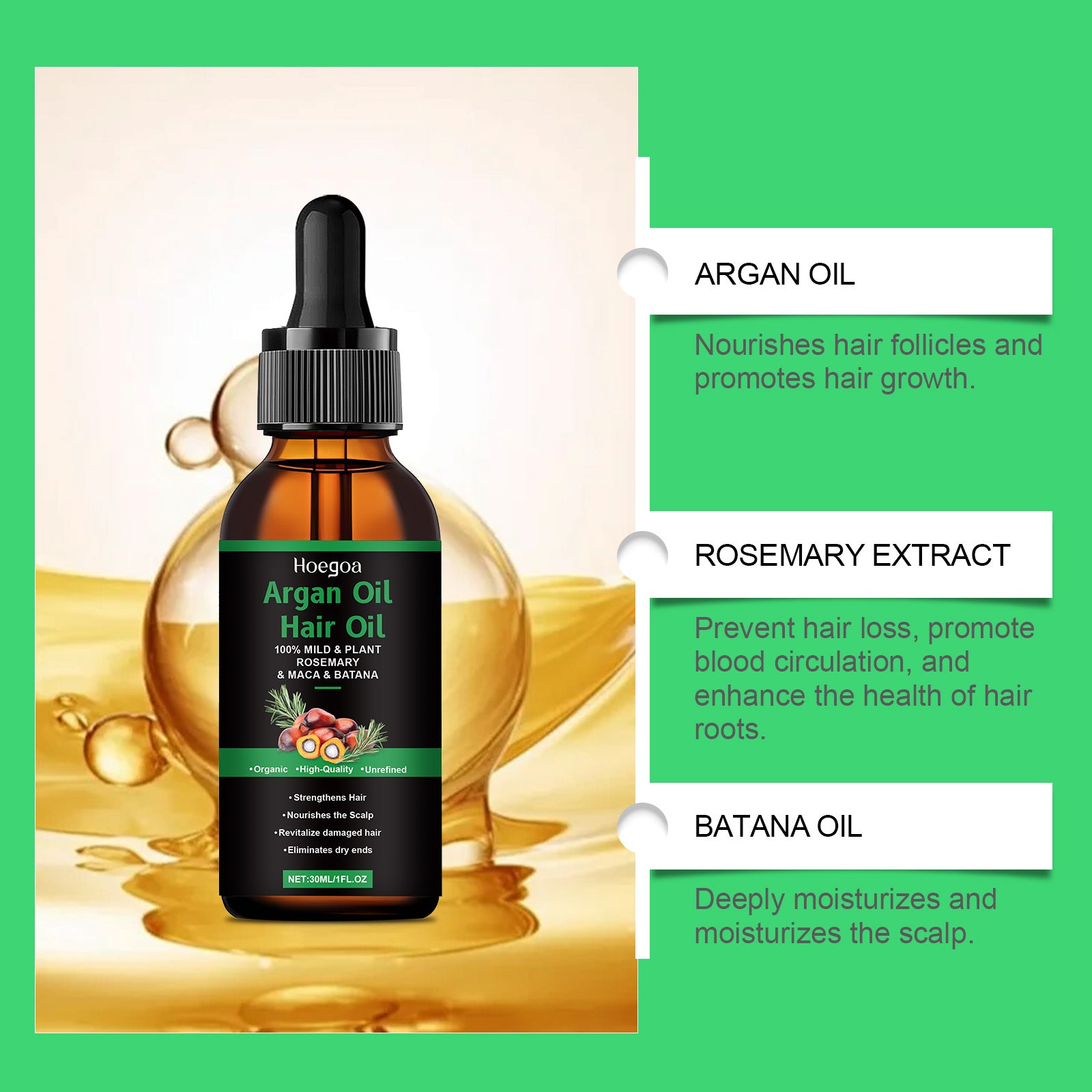 8dd303a2-4442-4fbc-b4cf-4736b30efa2e