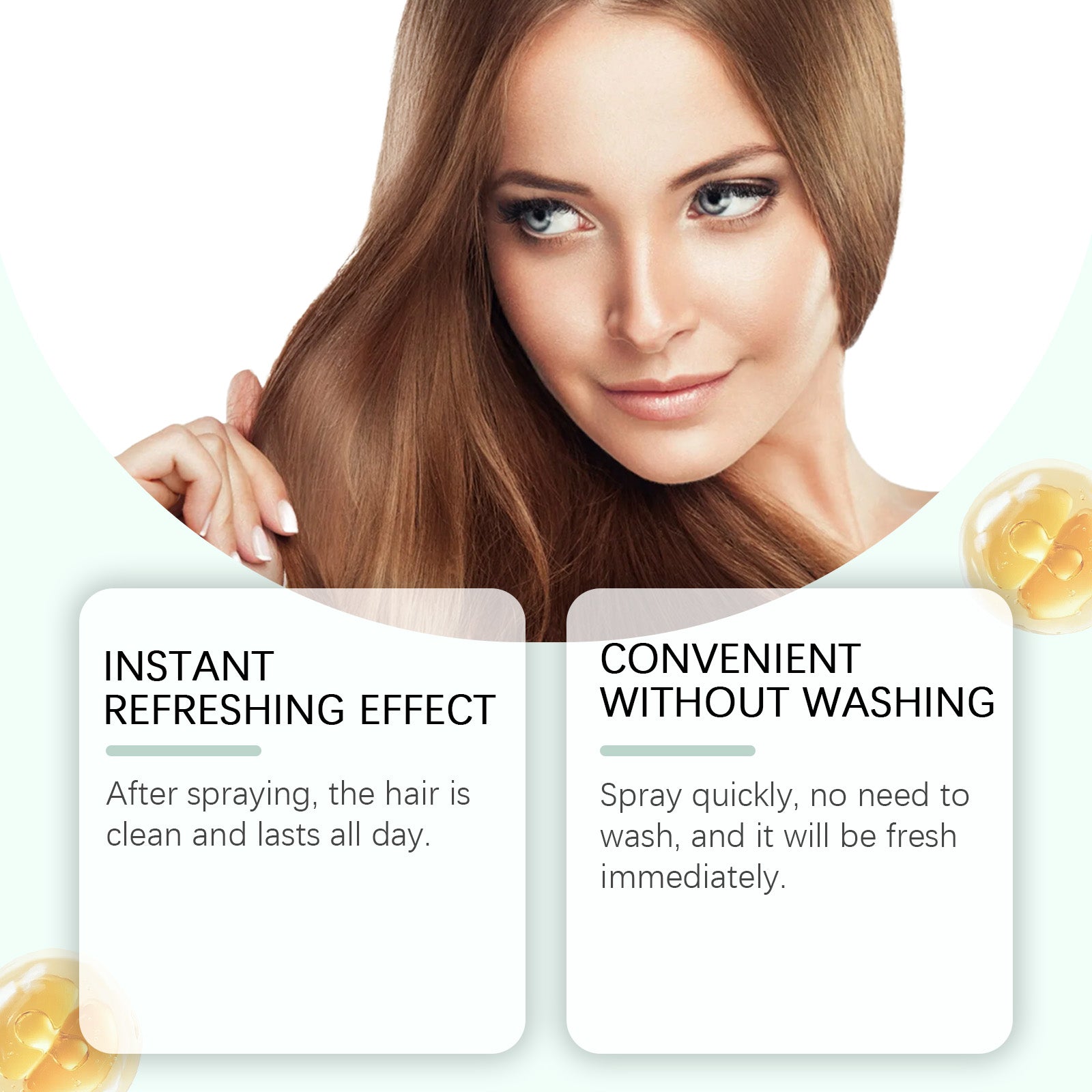 4f4477e0-771f-4ad7-ab93-496f8b8d6ad3