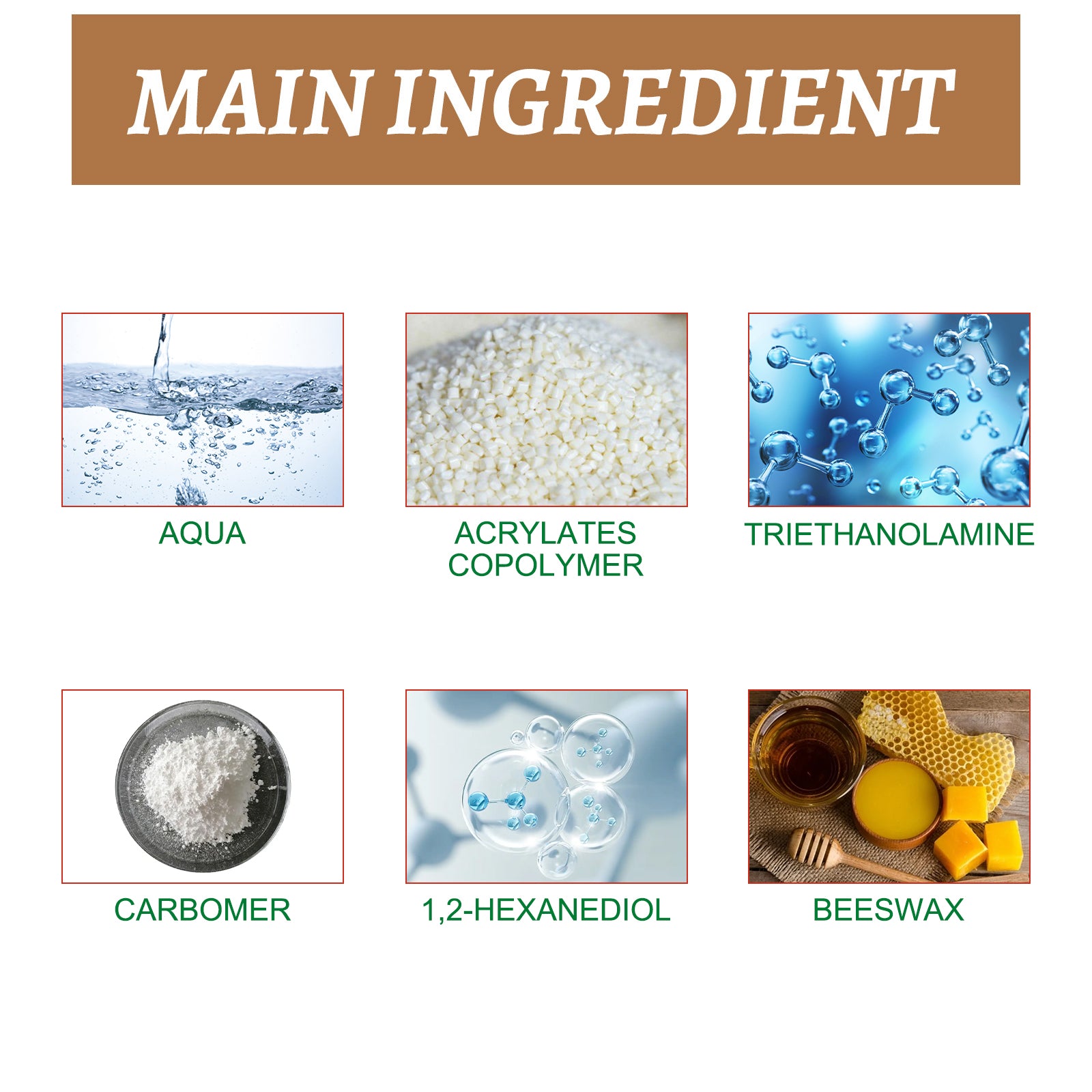 f6d468da-965b-4d7b-b6c2-ae5c0c0a125b