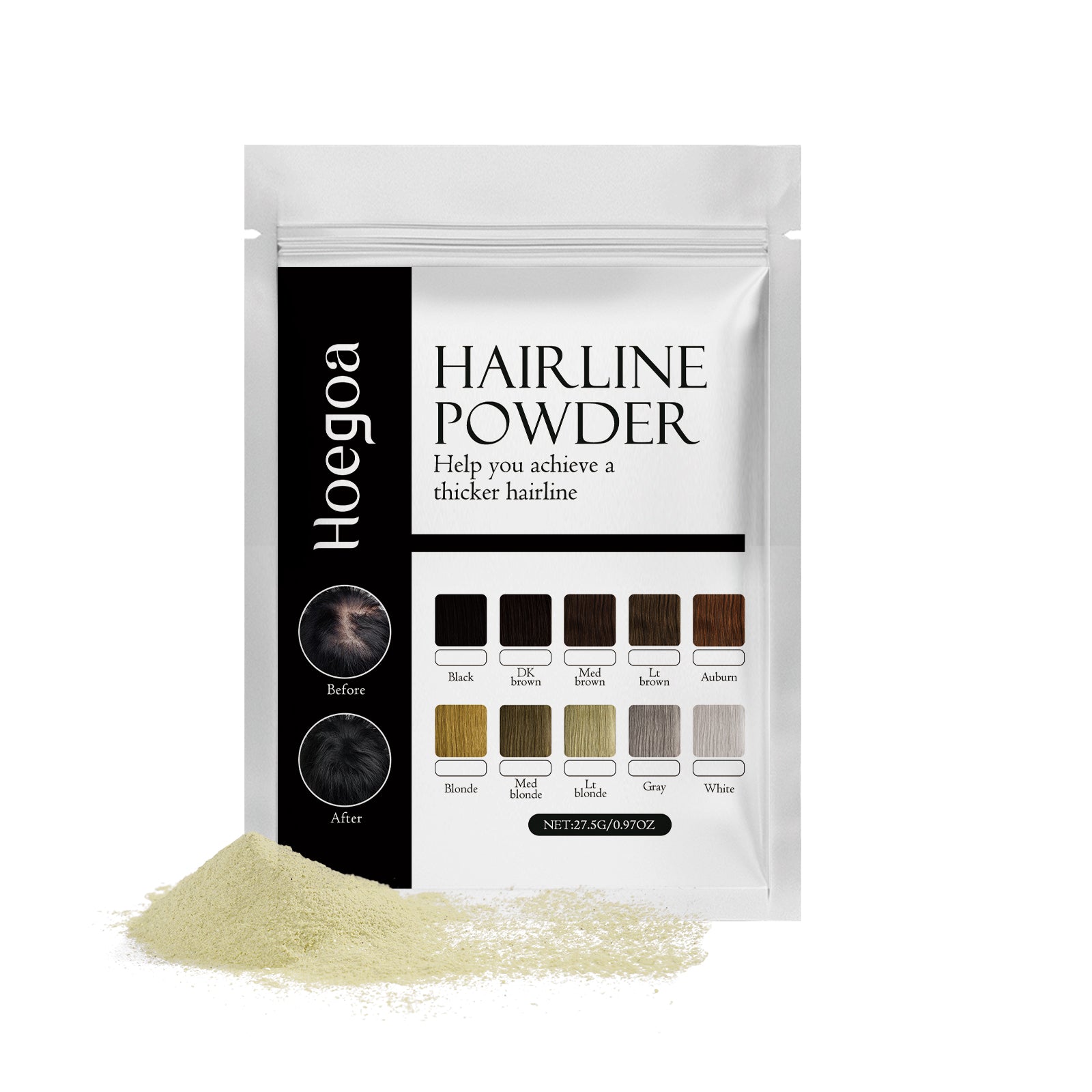 3f6f5ec8-05e4-46ec-899b-cf2d5c979385