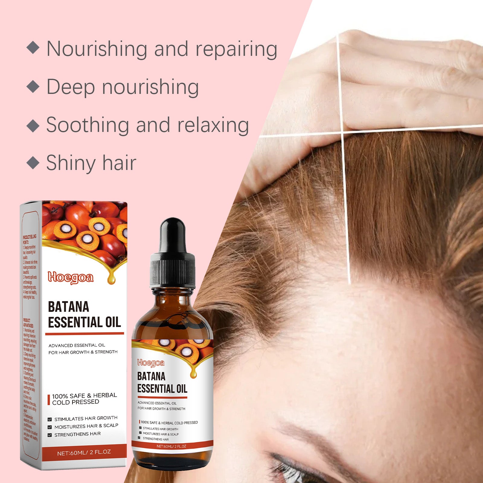 d0374948-32ba-4e9c-ba1f-21c759ed32b1