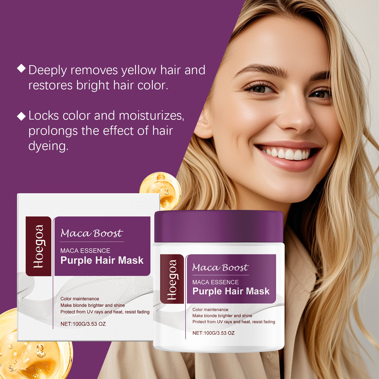 25453b66-6338-4564-8857-f5604ec539ed