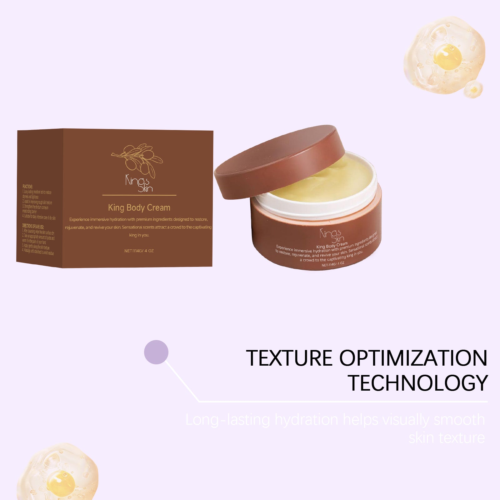 030aec50-07b7-4bd5-94f5-1fe35f66ea42