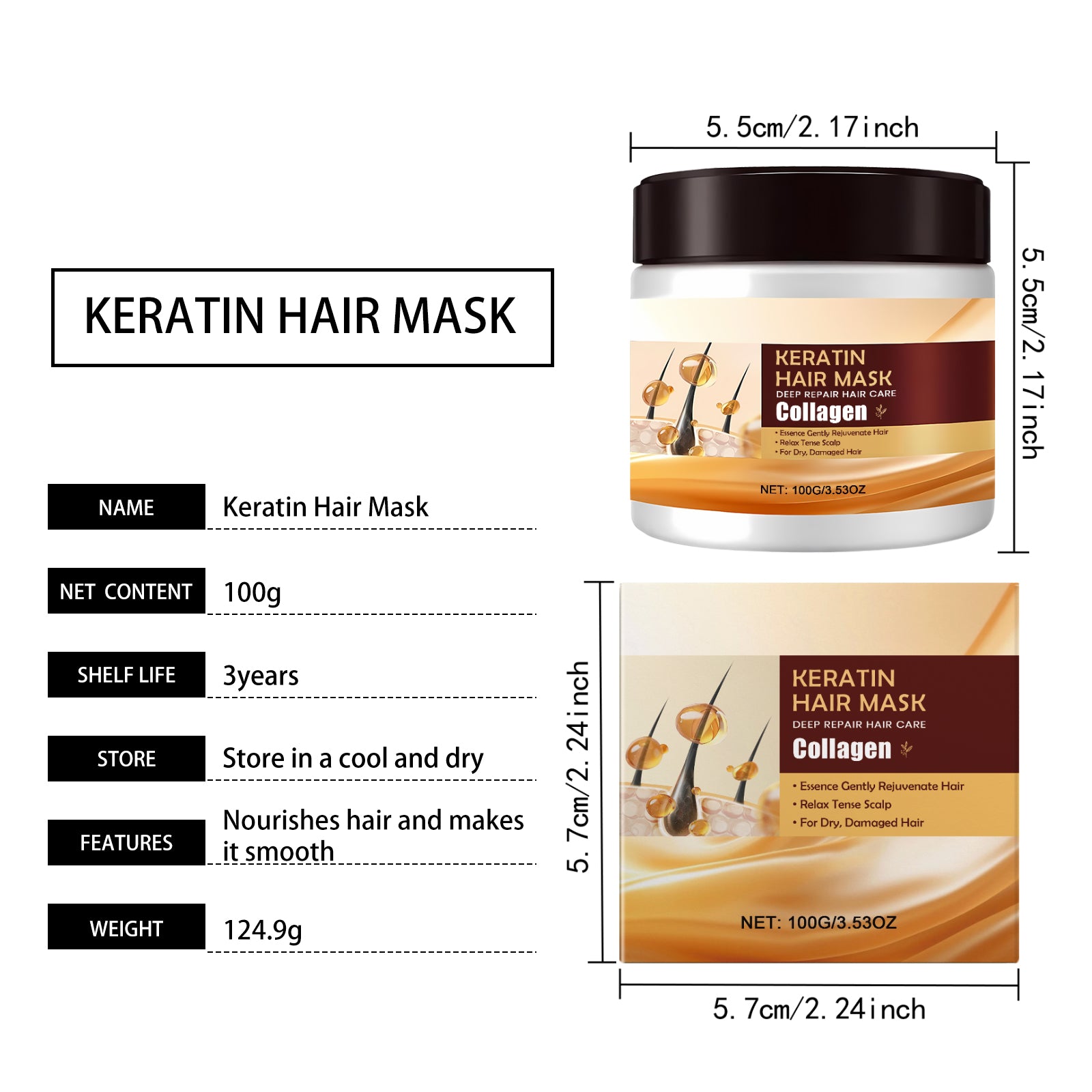 dd03c58b-6627-4cb9-81c5-7cc50af7436c