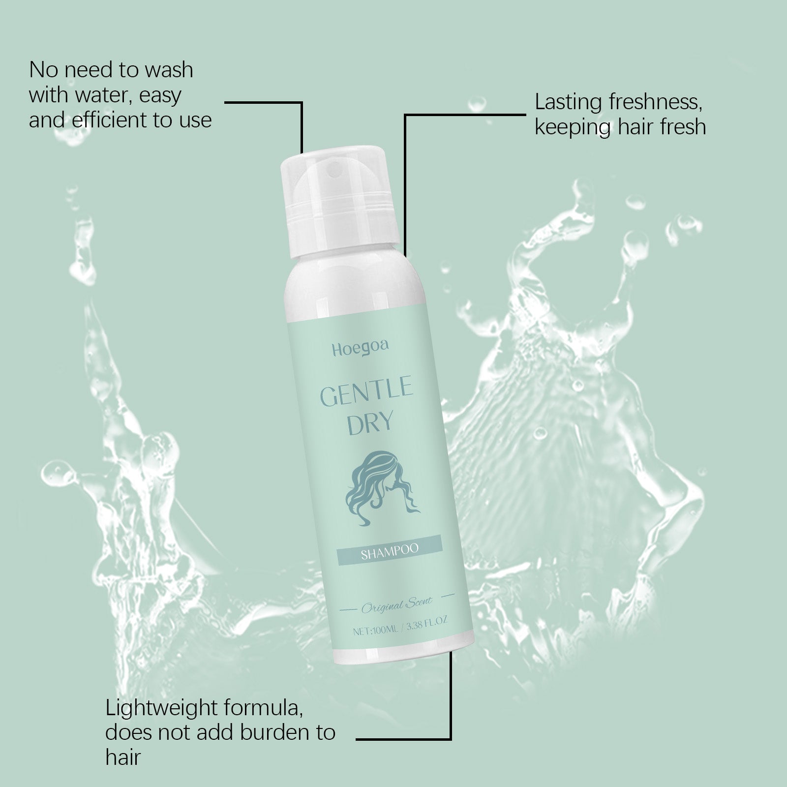 11d7c4b7-ce76-46f5-b04f-8a98cf1ccdf8