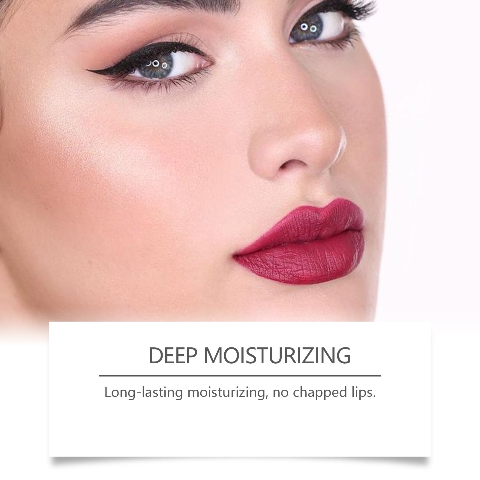 791b8b9b-7536-4849-98d2-ae27a1d3ab1f