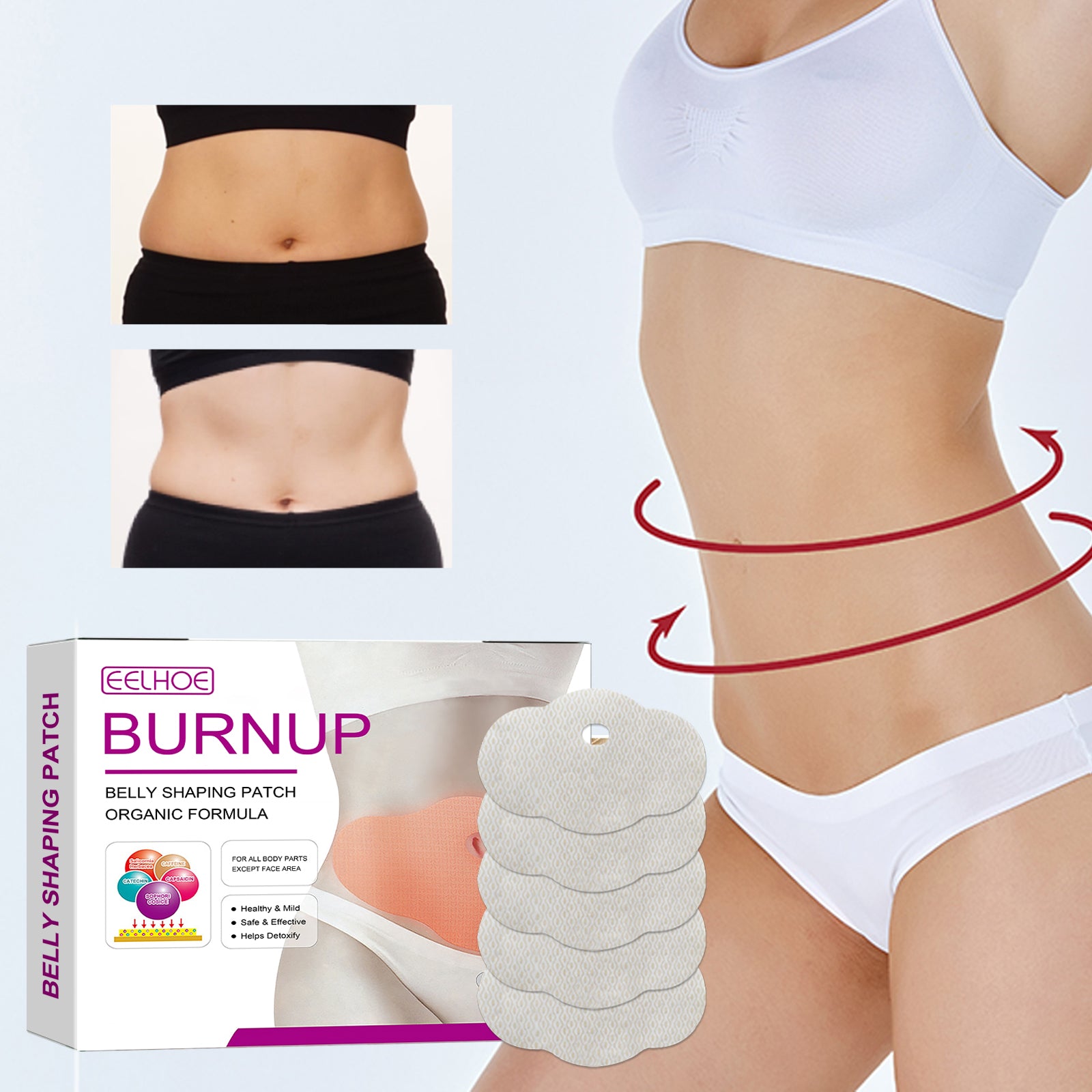 850ffc9f-b254-41ea-bb70-60bbae34fd68